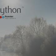 Concatenación De Cadenas En Python Concatenar Cadenas De Texto En Python Aprendiendo Python 17
