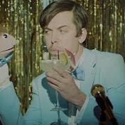 Grieves What It Dew Official Video