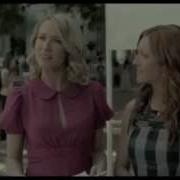 Pitch Perfect Deleted Scenes Selection