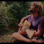 Xavier Rudd Follow The Sun Official Music Video