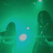 DEFILED CENTURIES LIVE IN TOKYO 2019 4K