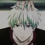 Multi Anime Opening Silhoutte By Kana Boon