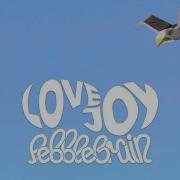 Lovejoy Pebble Brain FULL EP