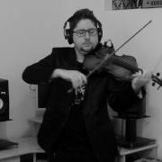 Two Steps From Hell Blackheart Dominik Chmurski Skrzypce Violin Cover