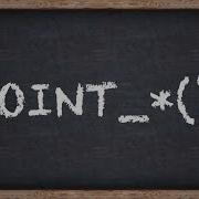 Functions GameMaker Studio Point Functions