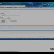 PDH User Defined Attributes Setup Oracle Applications Training