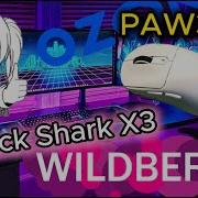 Не покупай мышку ATTACK SHARK X3 пока не посмотришь это видео