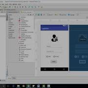 Shared SharedPreferences To Save Strings And Booleans Checkbox Lec 9