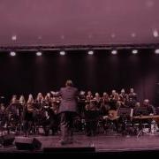 Sezen Aksu Ben Sende Tutuklu KALDIM Cover