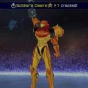 Dissidia 012 Samus Vs Cloud
