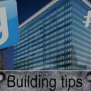 Garry S Mod 1 Better Building Tips Tricks