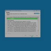 Configuring The CData Software ODBC Driver For Redis Windows
