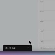 Task Timer Ellieplanner Com