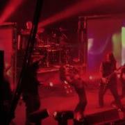 Machine Head Davidian LIVE Wembley Arena London England 2011 12 03 1080p FULL HD