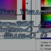 CTC Spriter 2 Game Maker Tutorial