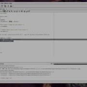 BeginnersCPP Com Episode 5 Simple If Conditional If Else Structure Variable Output