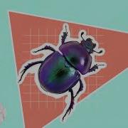 Fun Facts On Coding What Does DEBUGGING Mean