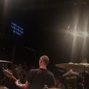 Mainstrike At Can T Keep Us Down Festival Barcelona 2020