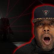 FIRST TIME HEARING Sleep Token The Summoning REACTION