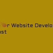 Episode 9 Meteor JS Tutorial How To Debug A Meteor Js Application
