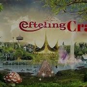 EftelingCraft 2 Python