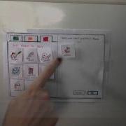 Gestural Interfaces Video Prototyping