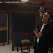 Sam Smith Lay Me Down Ft John Legend Red Nose Day 2015