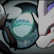 Suicune AMV Ignite Flash Warning