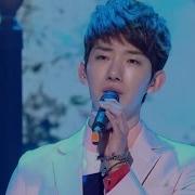 2AM One Spring Day 투에이엠 어느 봄날 Music Core 20130406