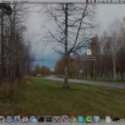 Java Hard Web 4 Про хакатоны и сервлеты