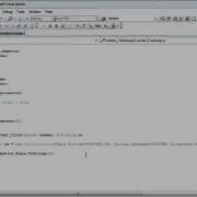 Part 1 Of 5 Adding Data To SQL Server With C And ADO Net2