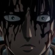 Attack On Titan AMV Battle Cry