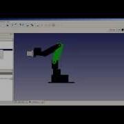 PyGame Obj Tutorial Opengl2