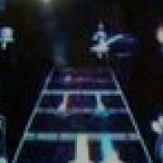 Gh3 Closer 100 Expert Fc