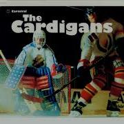 The Cardigans Carnival Instrumental