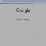 Harvard CS50 Web Project 0 Search