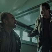 Michael Ryan Segal Showreel