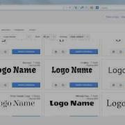 How To Choose Review And Use Google Web Fonts In A Webpage Or Website