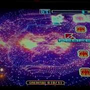 Pump It Up Fiesta 2 Interference Single 18 A
