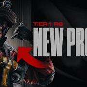 The Most Exciting NEW Players In Tier 1 R6 Down But Not Out