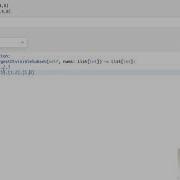 Leetcode Largest Divisible Subset Python