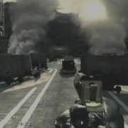 Cod4 Binds AfterPatch 2011 Error Message