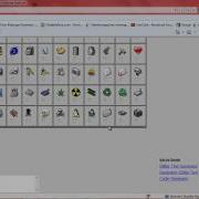 How To Make Your Own Error Message