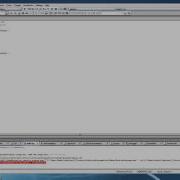 C Programming Tutorial 55 Global Vs Local Variables