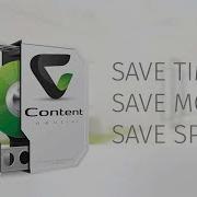 Content Central By Ademero Enterprise Document Management Software