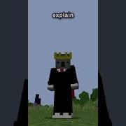 How To Become The BEST PvPer In Any Minecraft Server