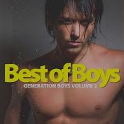 Everything I Do I Do It For You Theme From Robin Hood Prince Of Thieves