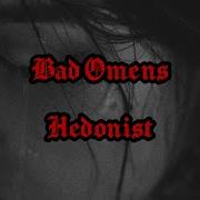 Bad Omens Hedonist Sub Esp Eng Lyr Slade
