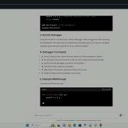 Jupyter Debugger Python