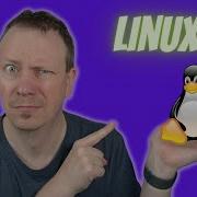 What Is Linux And What Is A Distro